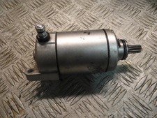 demarreur quad loncin 200