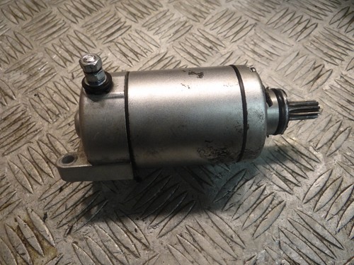 Demarreur quad loncin - demarreur, 200