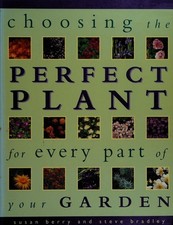 La Plante Sélecteur Livre de Poche Steve, Baie, Susan Bradley