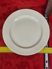 Crate & Barrel Maison Salad Plate made in Japan 9 1/8"
