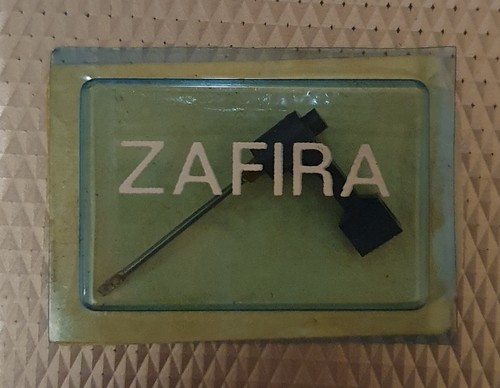 Saphir pour teppaz 26 - saphir,