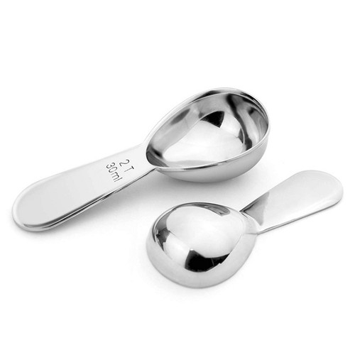 Cuillère mesure cuillères - mesure,