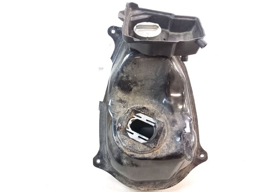 Reservoir carburant honda - reservoir,