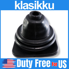 TOYOTA LAND CRUISER BJ40 BJ42