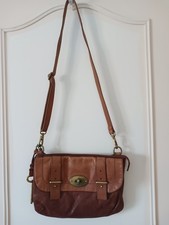 Fossil sac à main