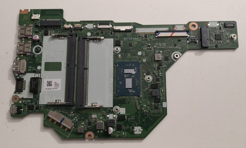 Carte mère motherboard pour - mère,