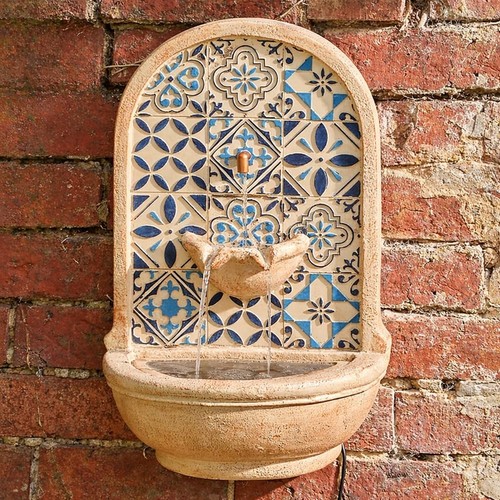 Smart garden fontaine - smart,