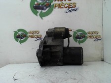 Demarreur OPEL DIPLOMAT