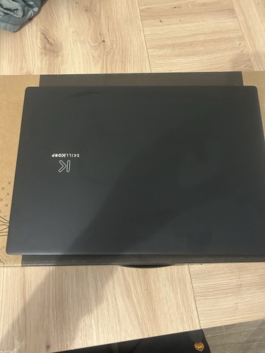 Portable gaming asus - portable,