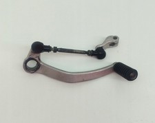 Levier de vitesse TRIUMPH