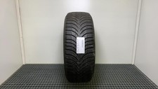 Pneu 195/55 R15 85 T MICHELIN