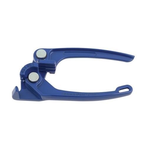 Plieuse tuyaux laser outils - tuyaux,