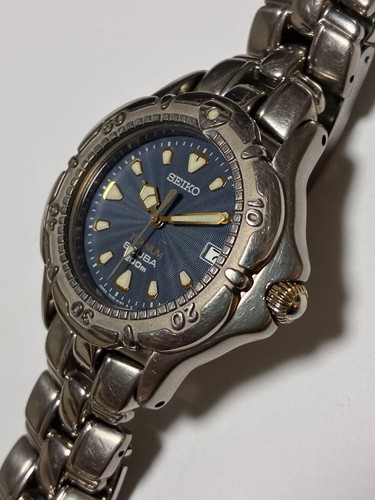 Montre quartz pour homme - montre, à