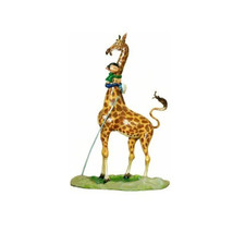 Pixi Franquin Gaston Lagaffe -