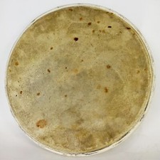 LEEDY / Ludwig Wfl 11 " Veau