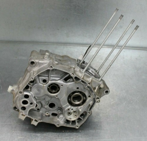 Nice oem 1989 - 1989, honda