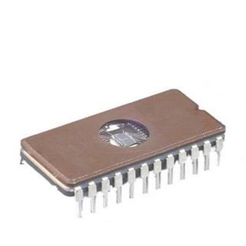 Hn4827128g eeprom 27128 - hn4827128g-25,