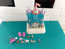 2302252Style Polly pocket