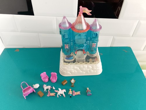 2302252style polly pocket - 2302252style,