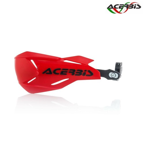 Acerbis 0022397 349 protège - 0022397.349,