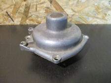 Couvercle Chapeau de Carburateur Droit BING 64/32/10 BMW R 75/5