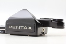 ⏯️ Modèle tardif [ COMME