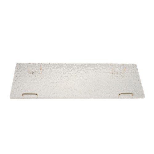 Support clavier bureau - support,