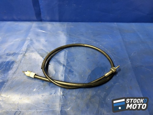 Cable entraineur compteur - de,
