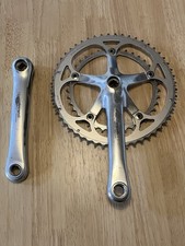 Campagnolo Mirage Pédalier