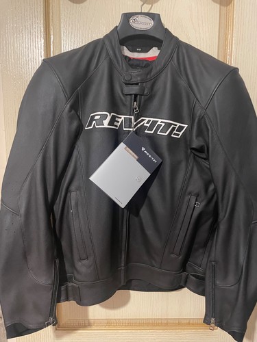 Blouson cuir moto - moto,