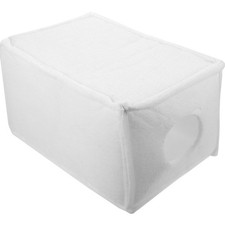  Cage De Transport Chat Pour