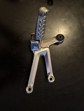 Aprilia E106210 Tuono 1000 /