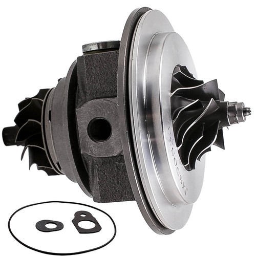 Chra turbo for peugeot rcz - chra, 207