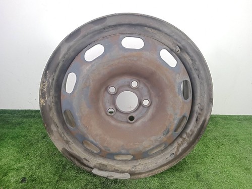 R15 5x100 et38 - jante, /