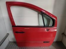 Porte avant droit RENAULT