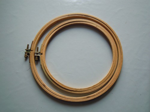 Choisir cercle a - 2,