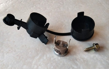 Thermostat de sécurité SRC