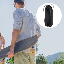  2 sacs de transport étanches