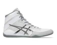 Chaussures de lutte ASICS