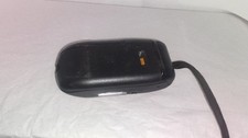 Film camera