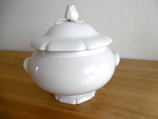 SOUPIERE FAIENCE GIEN SERVICE