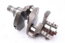 Vilebrequin BMW R 1150 GS R21