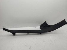 Audi Q5 SQ5 2020 Diesel Garniture de marche-pieds arrière 80a867768 AMD96439