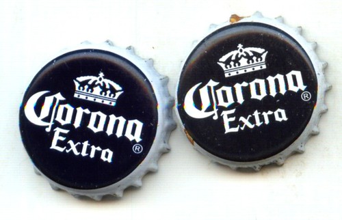 Beer bottle caps 2 - bottle,