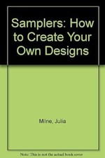 Samplers: How to Create Your