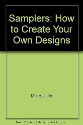 Samplers how create your - how, to