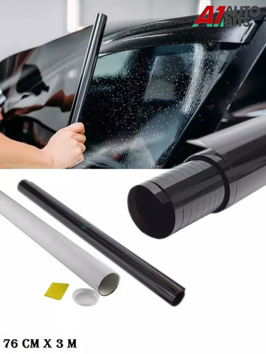 Anti rayures professionnel - anti-rayures,