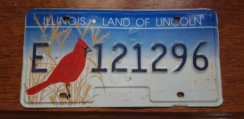 Plaque immatriculation - plaque,