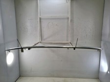 Barre de toit - Audi A6