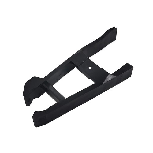 Patin chaine neuf de - un,
